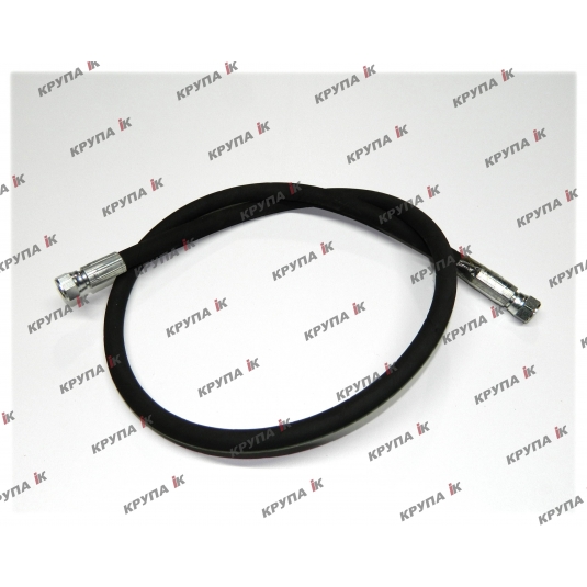 Шланг гідравлічний 1727mm