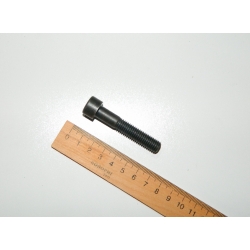 Болт ножа подрібнювача (EU) 828-10055, 828-10050, 84019581 