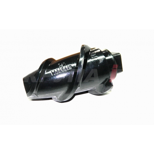 Шнечек правый кукурузной жатки 2208, 87021346, 87737779, 86611527, 87737773