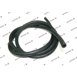 Шланга системи охолодження -8,0mm ID 2388-6088,  (необхідно різати)