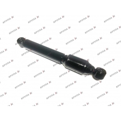 Певмоцилиндр жатки 2020