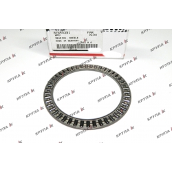 Подшипник гольчастий коробки передач STX500