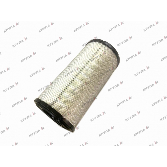 Фільтр повітряний зовнішній Puma