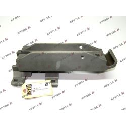 Суппорт правый мысу (башмак)