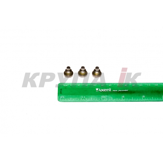 Направляюча штовхача клапана 87435854