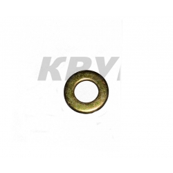 Шайба вала редуктора похилої камери внутрішня 87613300