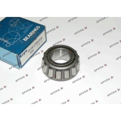 Подшипник 651815R91, 1013260, 80036724, 36724