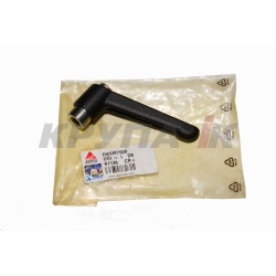 Ручка мотовила 1030