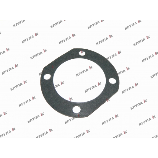 Прокладка редуктора 1083