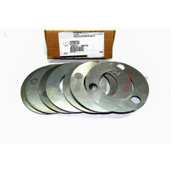 комплект прокладок