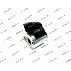 Катушка соленоїда 5088, 3330