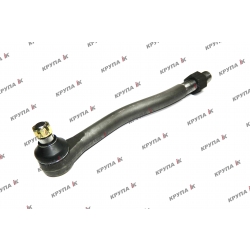 Накінечник рульової тяги правий (12-ти болт. ст.) МХ310