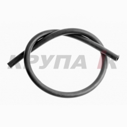 Патрубок расширяющего бачка MX310,335 (бухта) НАДО резать, 87338147