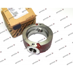 Яблоко МКШ 2030,2020