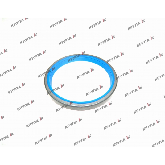 Сальник цапфы заднего колеса 5088-8230