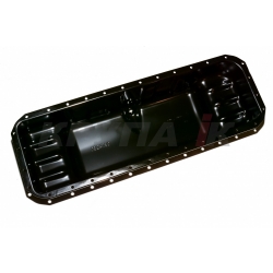 Піддон двигуна J914015, 3974291