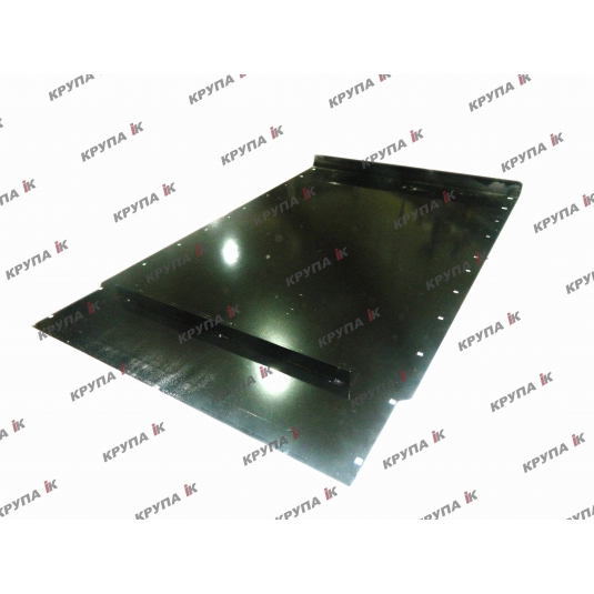 Піддон похилої камери 2366