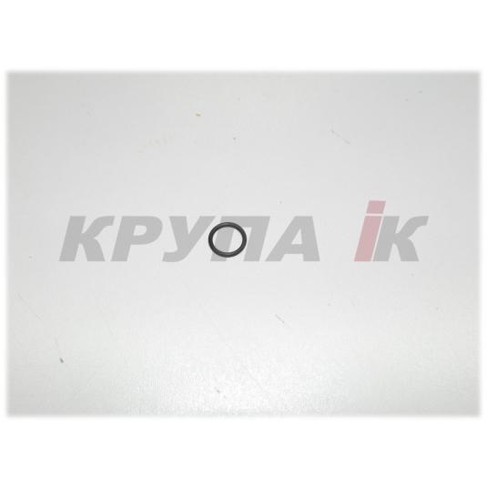 Кольцо уплотнительное S6180S00F, 90-8020T1, 428093A1