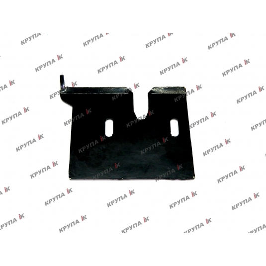 Cтрипер правий на ланцюг трансп. AFX8010