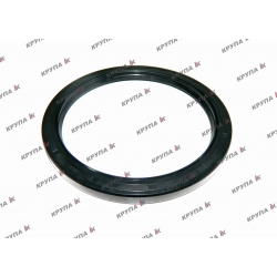 Сальник ступицы цапфы заднего колеса 5088-8230