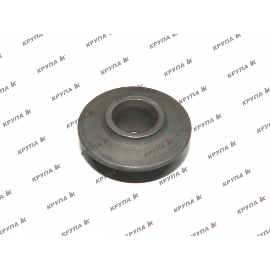 Тарелка пружины клапана 87395026