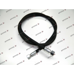 Шланг рулевого управления 2160mm (85-1 / 8 ") 237430A1