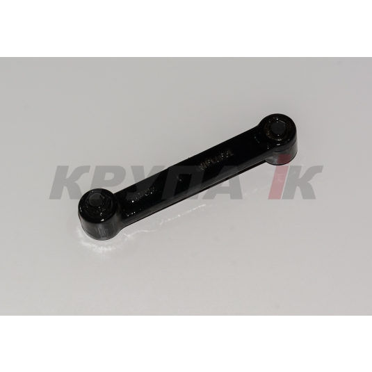 Важіль решітного стану середній на 2 сайл. 1957455C1, 1957451C1