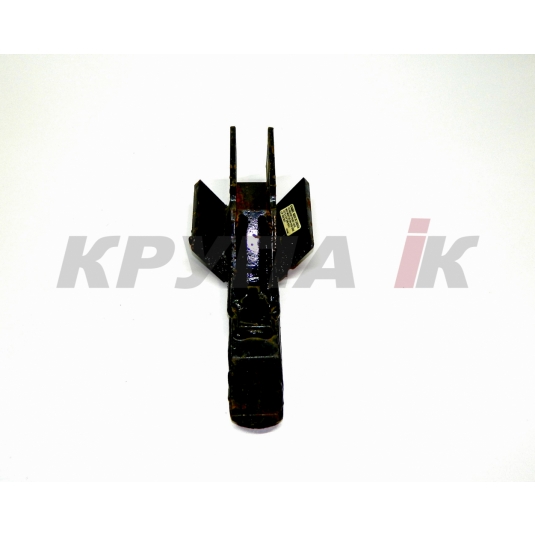 Лапа рипперна (менша стійка) 5\