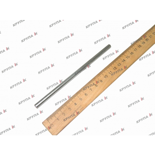 Штифт на дверцу