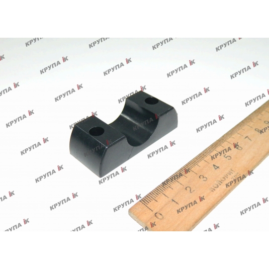 Втулка мотовила жниварки 1010, 1020  167938 << 598234R1