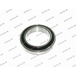 Подшипник шатуна 1680 182741C91 (XLS314ACS40)