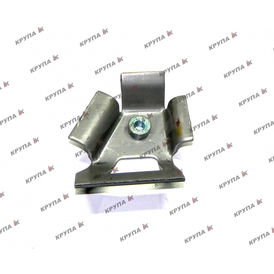 Суппорт бича ротора