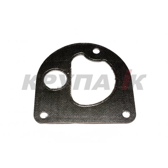 Прокладка труби вихлопної МХ310-335, NH8020-8040,8050    226775A1