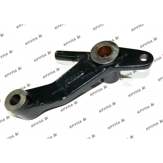 Важіль натяжника подрібнювача 2388-5130, 84146254