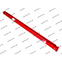 Уголок полуклети 2166