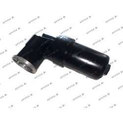 Фільтр масляний в зборі, 8097767 Iveco