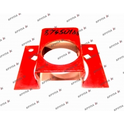 Супорт кріплення 1020 125992A1