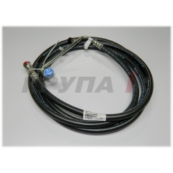 Шланг кондицонера под датчик 2388, ( 4230mm)