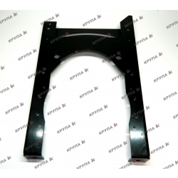 Рамка редуктора ротора 5088