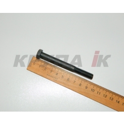 Болт 3/8"-16 х 3 1/2" кріплення  27653R1, 113-2293