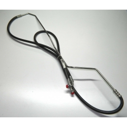 Шланг кондиционера МХ-335