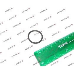 Шайба мідна