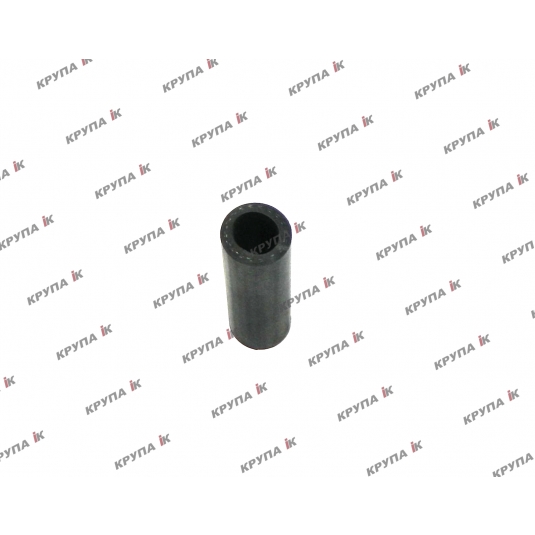 Трубка з\'єднувальна маслостійка (63mm)