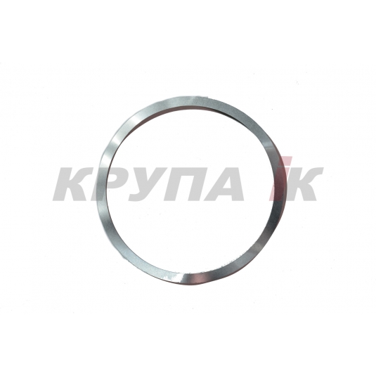 Кільце регулювальне