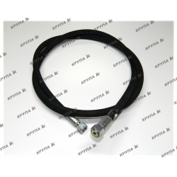 Шланг гидравличниий 128091A2 (2160mm)