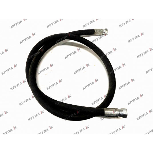 Шланг гідравлічний 1676mm 165678C91