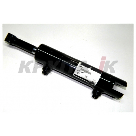 Гидроцилиндр копирование наклонка 5088 ... ..5130