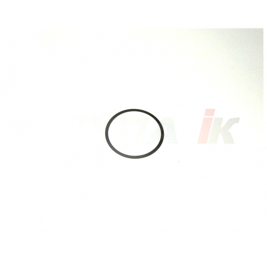 Кільце регулювальне