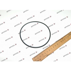 Кільце ущільнююче 238-5250