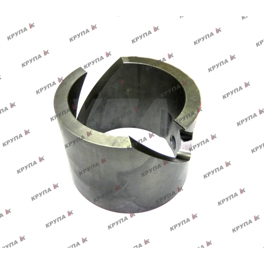 Кулак ротора в зборі 6088, 6130